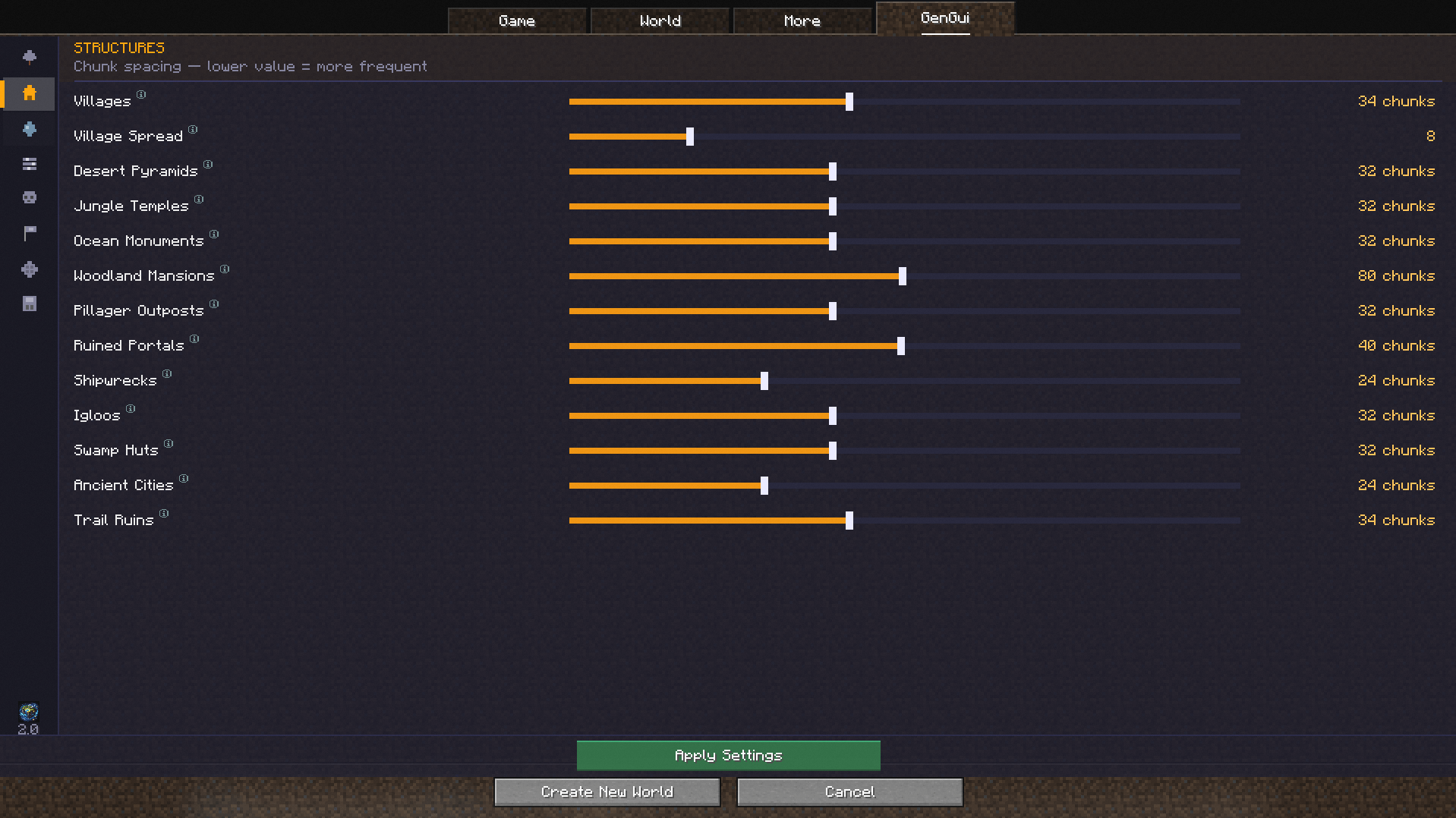 Screenshot_3.png