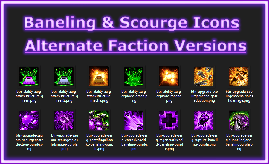 Screenshot thumbnail