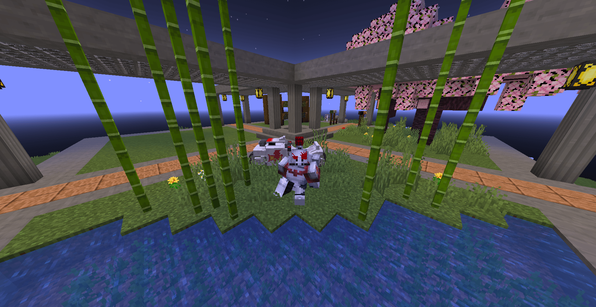 imagen_2026-02-23_102014813.png