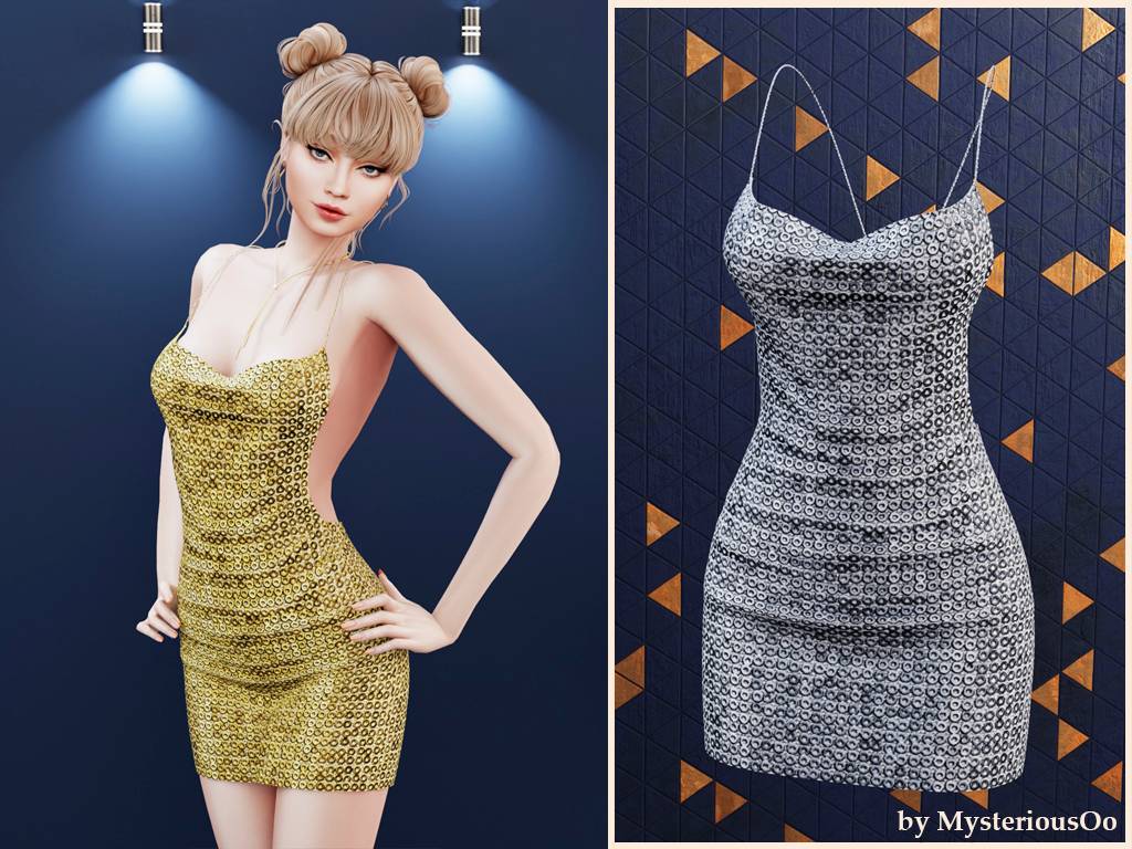 MysteriousOoStrappyBodyconMiniDress2612.jpg