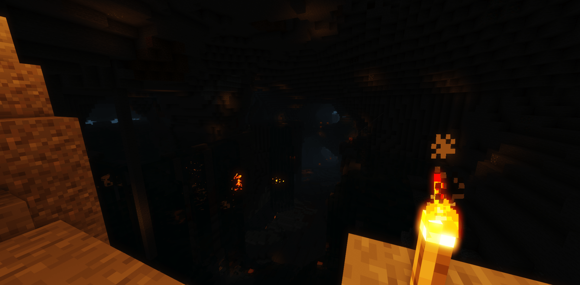 Screenshot 2026-02-23 090618.png