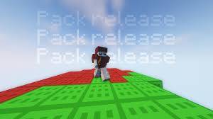 download.jpg