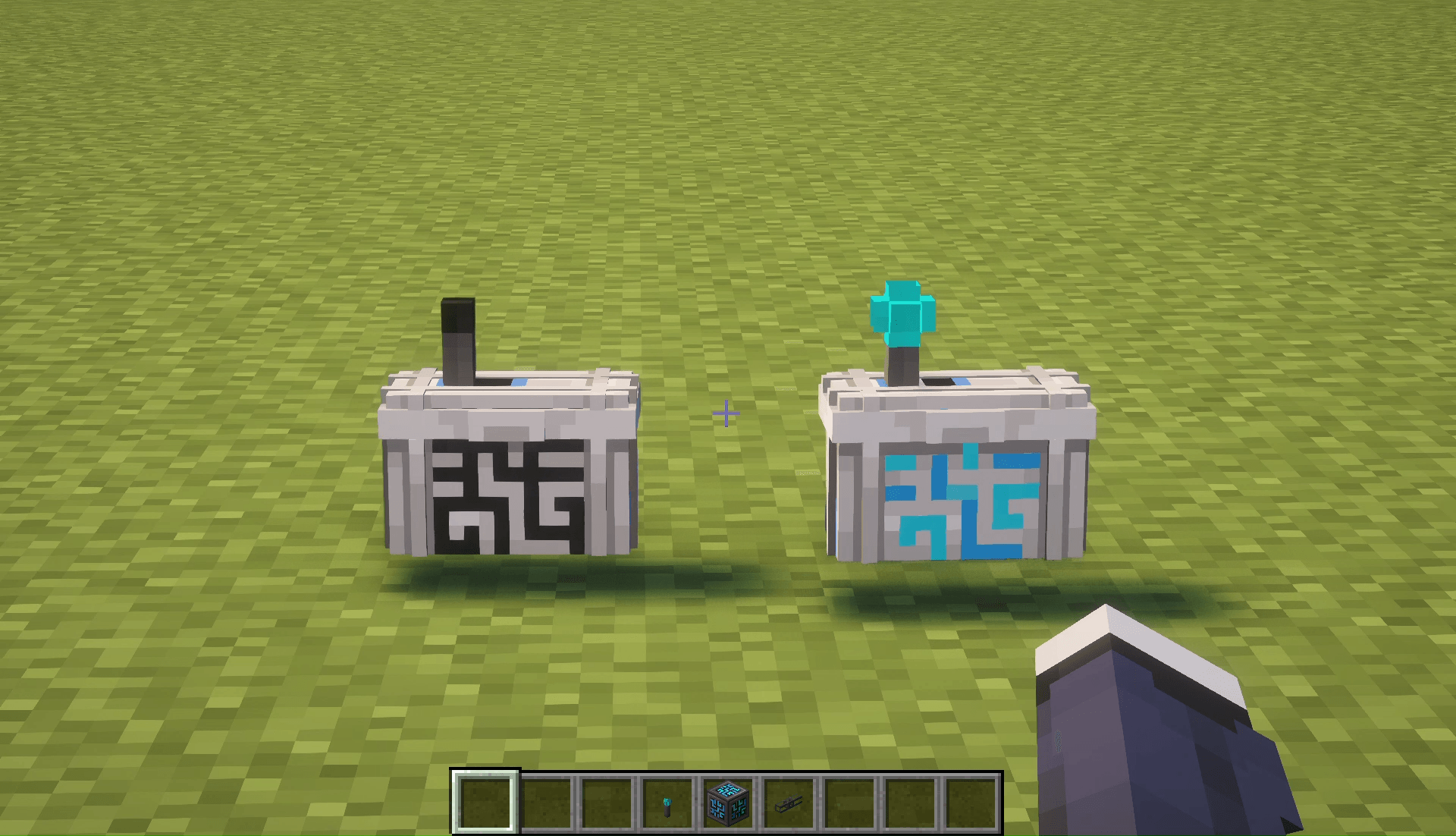 ammo_box.png