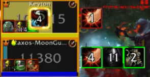 90.png