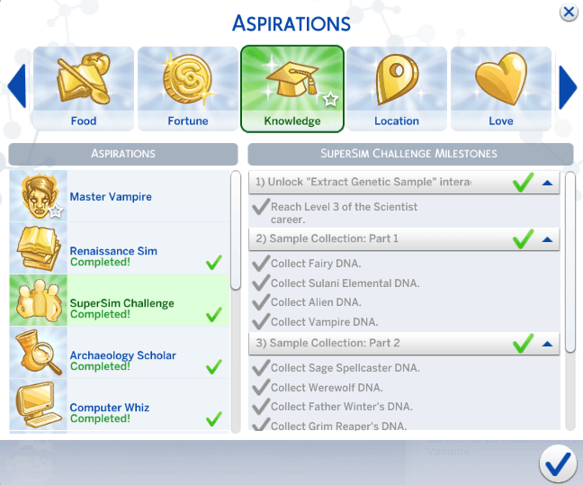 Screenshot 2026-02-23 214922.png