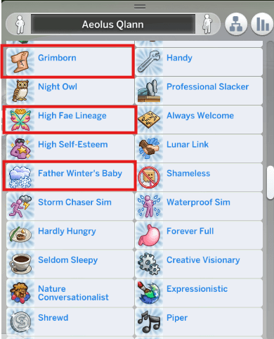 Screenshot 2026-02-23 215856.png