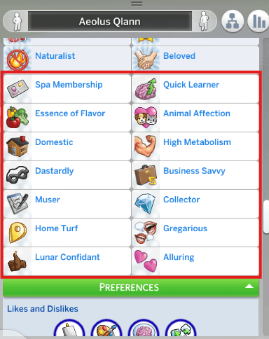 Thumbnail Screenshot 2026-02-23 215945.png