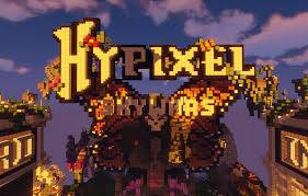 download.jpg