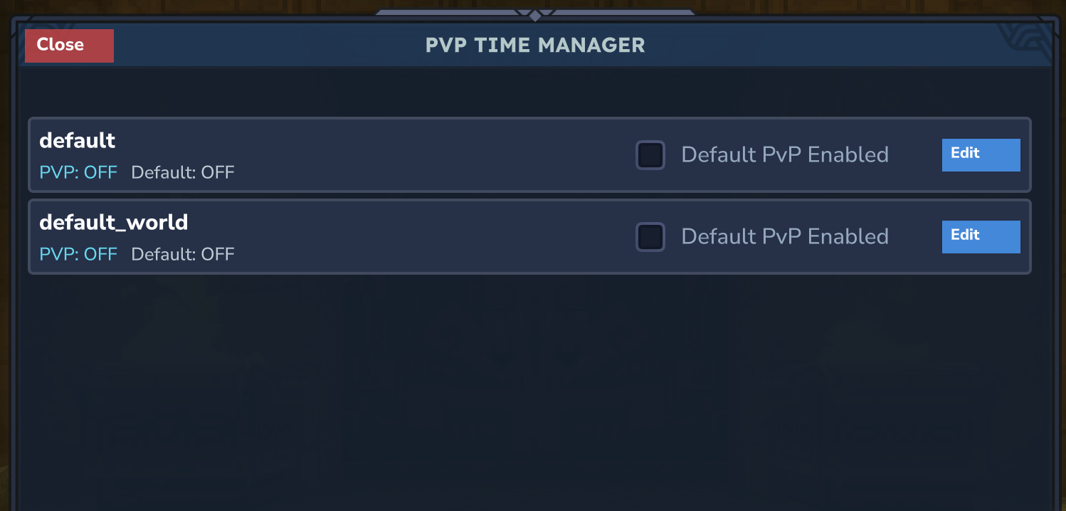 pvptime1.png