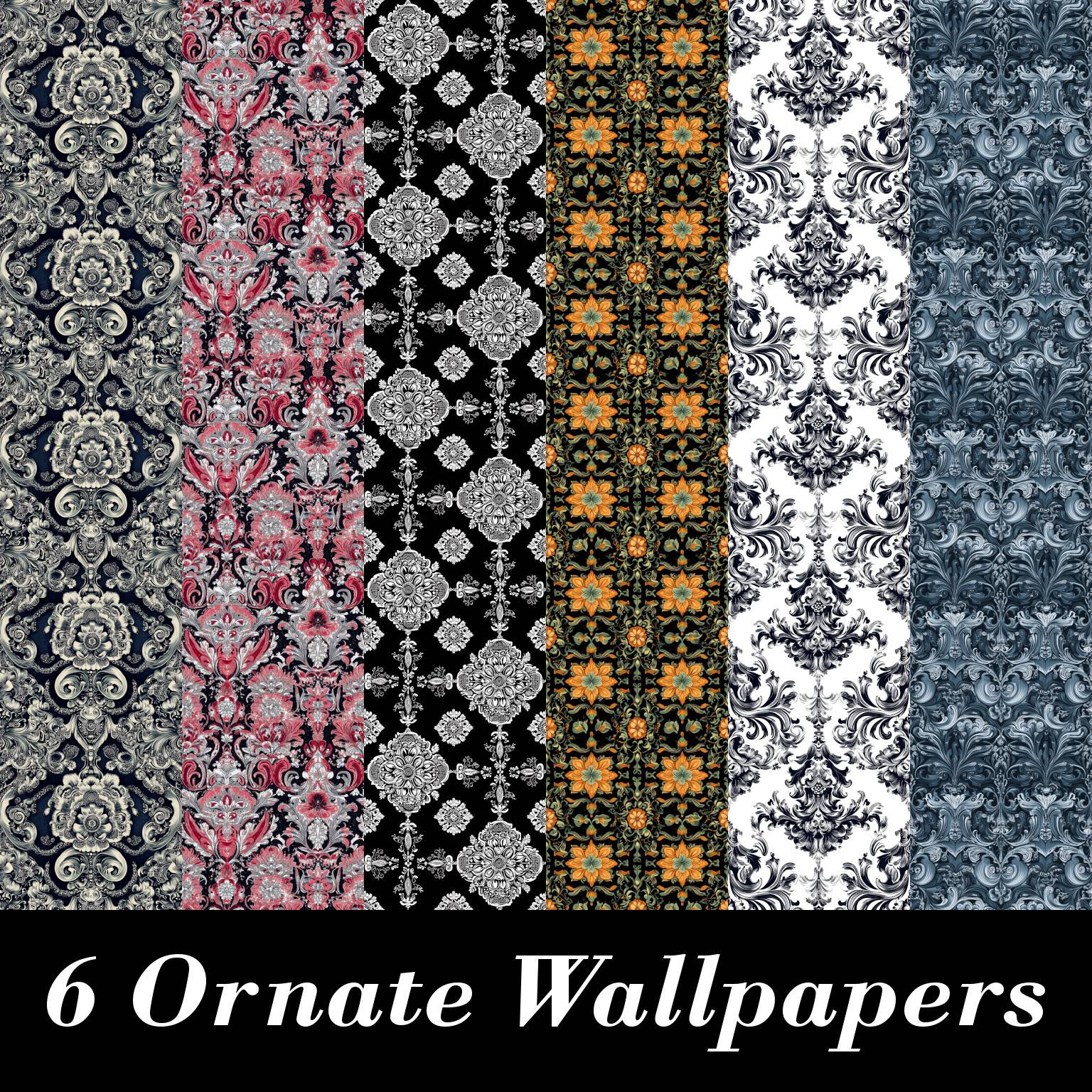 KV_Wallpaper_091_Ornate_4 pp1.jpg