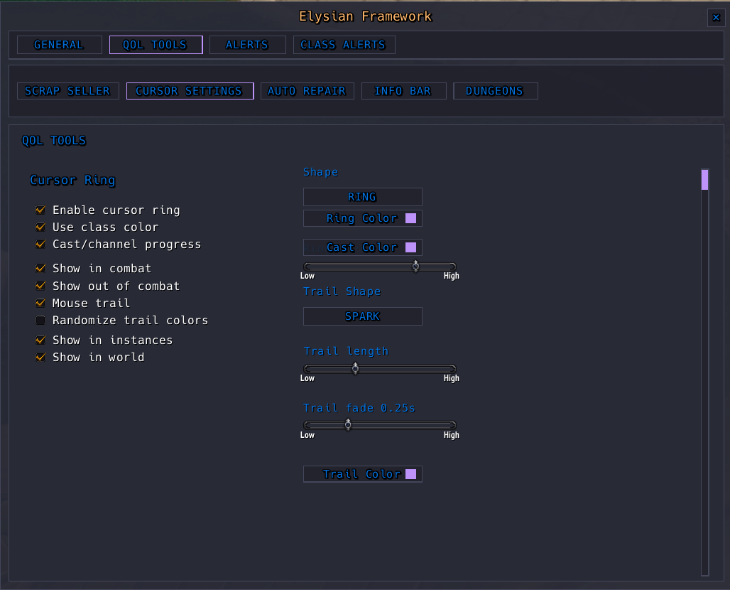 Thumbnail Screenshot From 2026-02-23 18-06-05.png