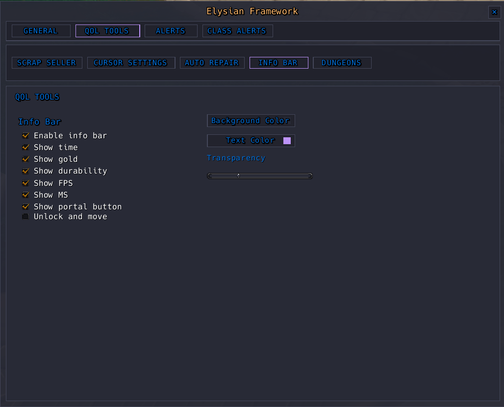 Thumbnail Screenshot From 2026-02-23 18-06-10.png