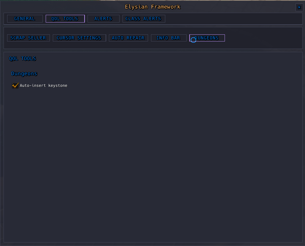 Thumbnail Screenshot From 2026-02-23 18-06-15.png