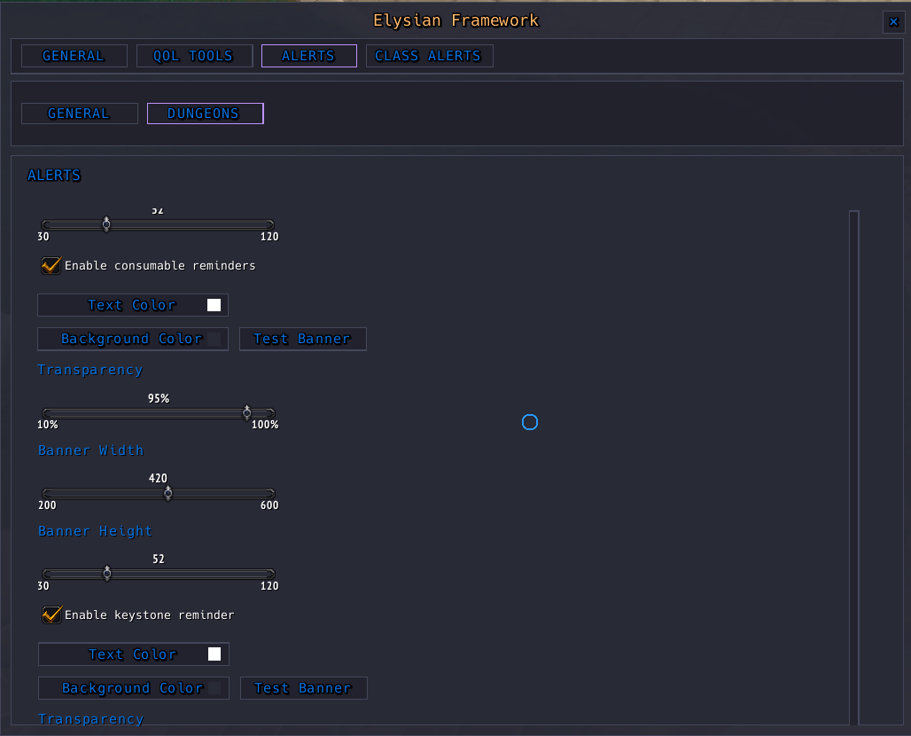 Thumbnail Screenshot From 2026-02-23 18-06-24.png