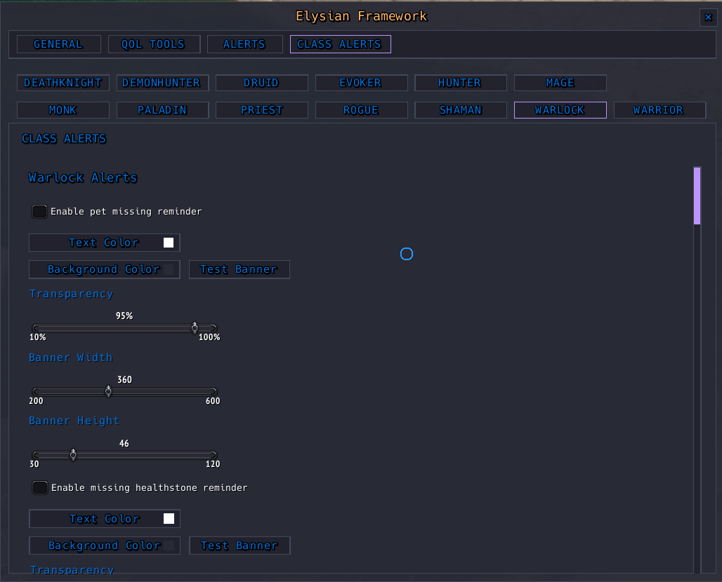 Thumbnail Screenshot From 2026-02-23 18-06-38.png