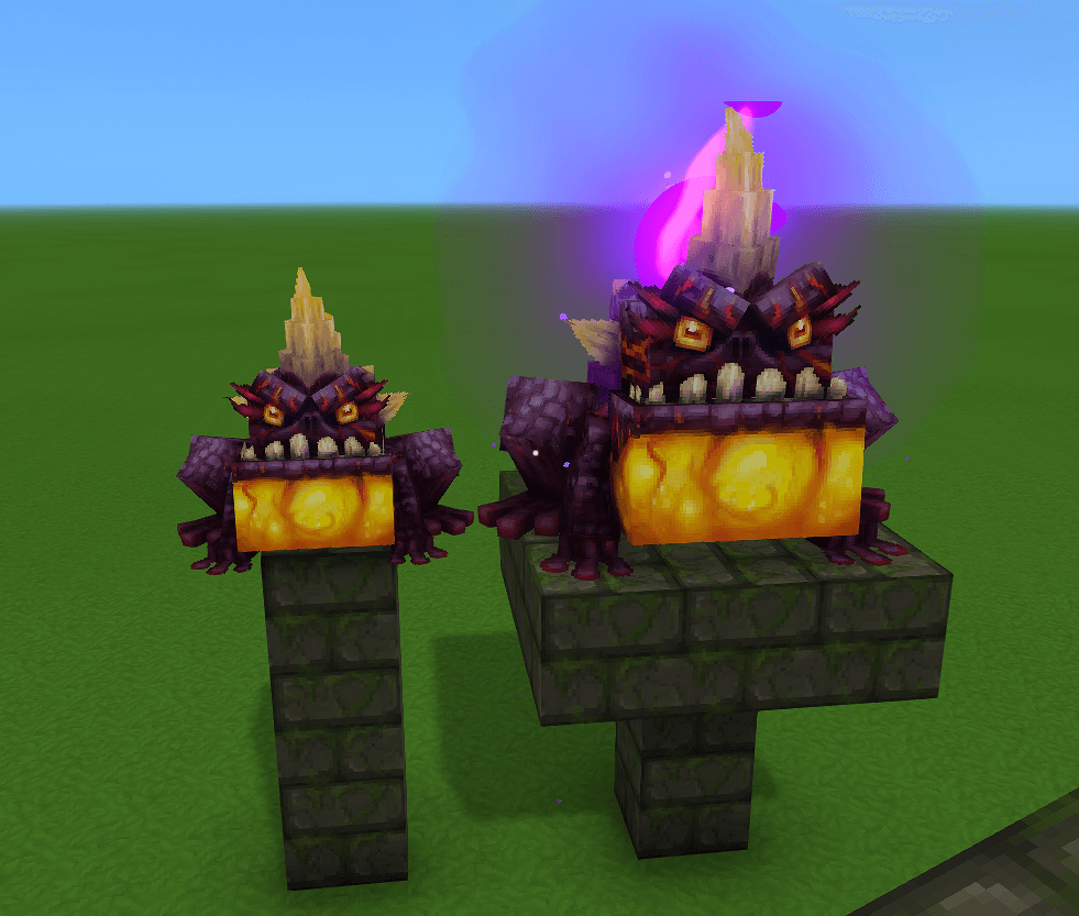 Thumbnail elite_toad_magma.png