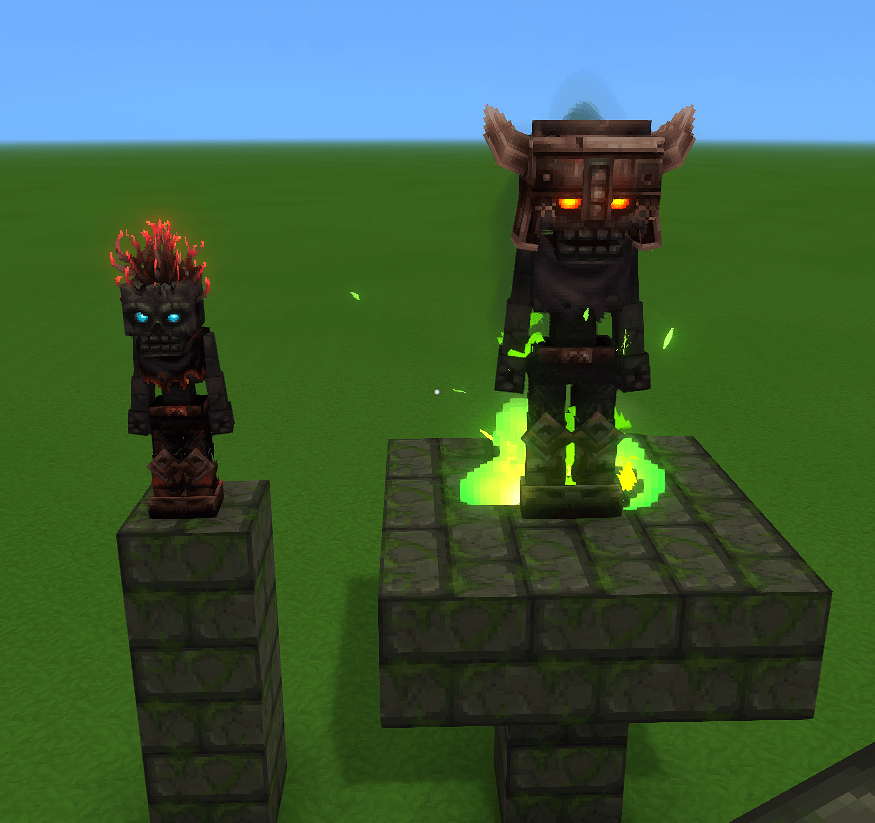 Thumbnail skele_incan_fighter.png