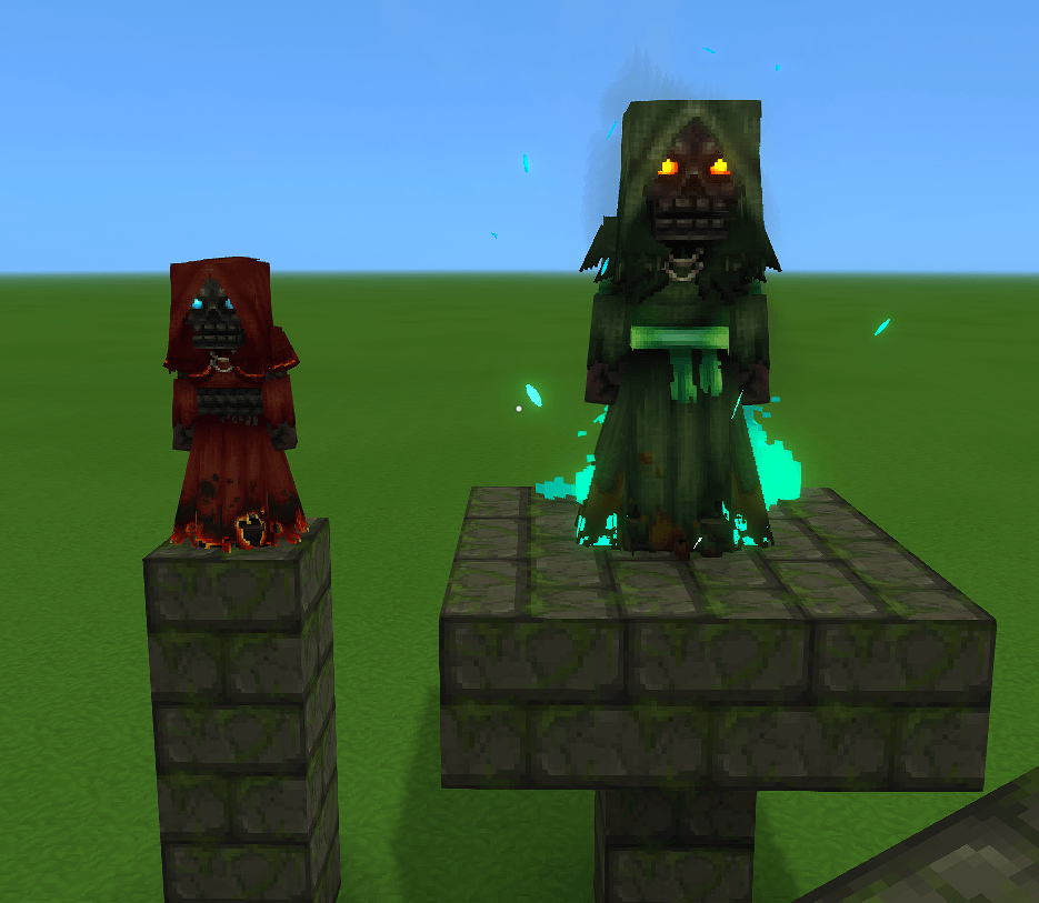 skele_incan_mage.png