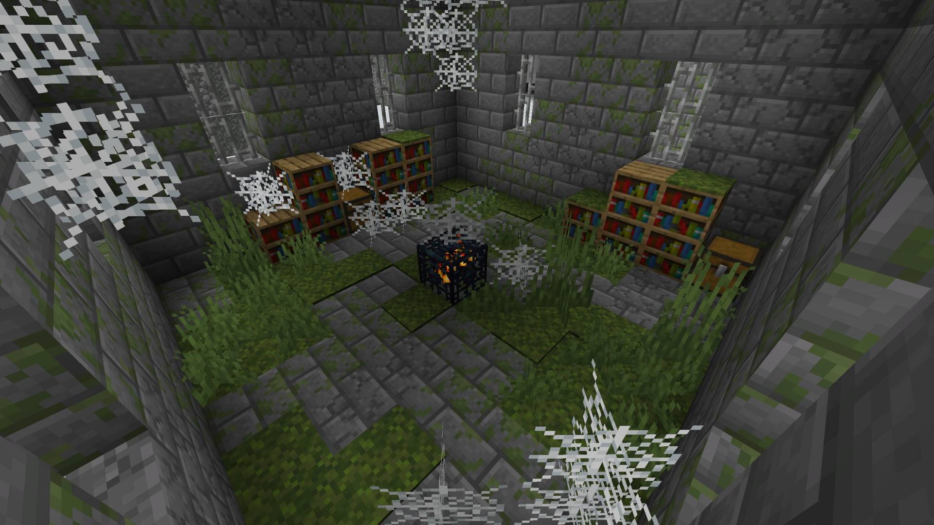 Thumbnail 2026-02-22_20.06.52.jpg