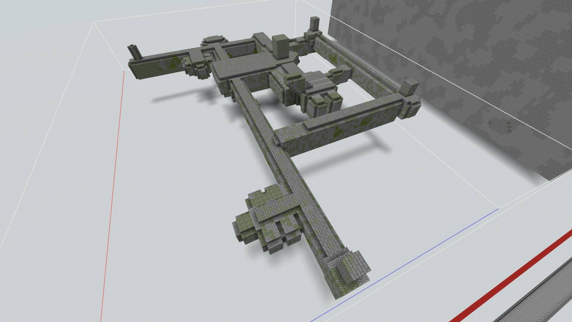 Thumbnail 2026-02-22_21.47.43.jpg