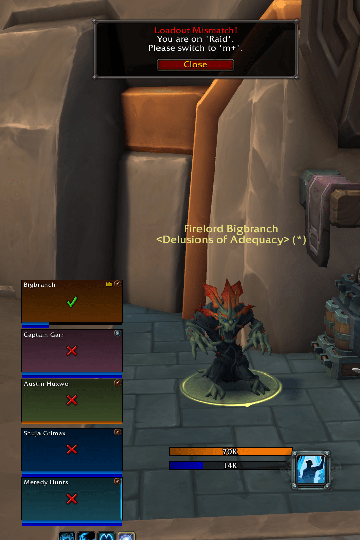 Screenshot 2026-02-23 130933.png