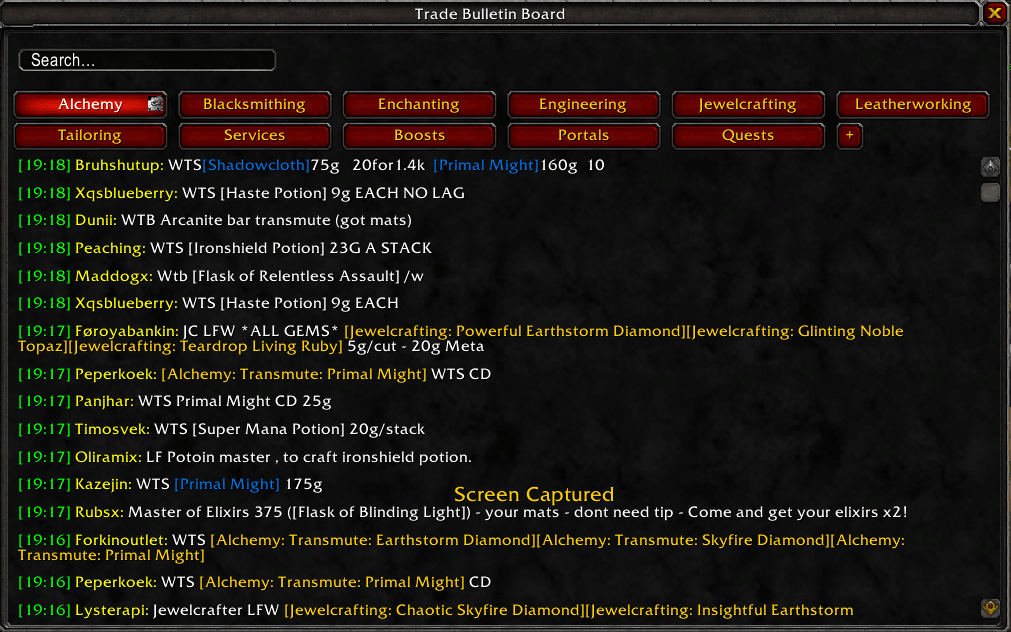 TBB55.png