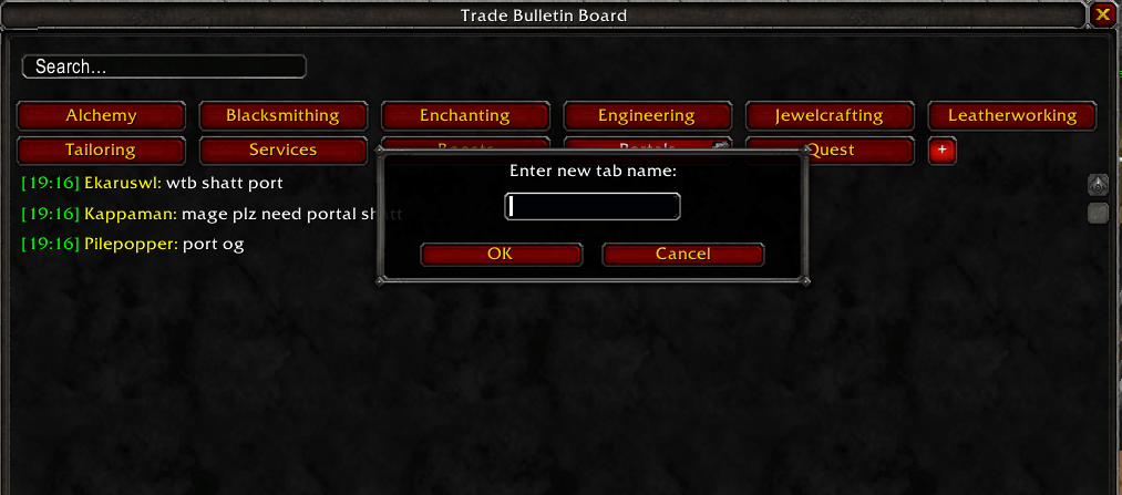 TBB44.png
