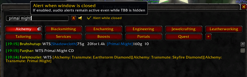 TBB22.png