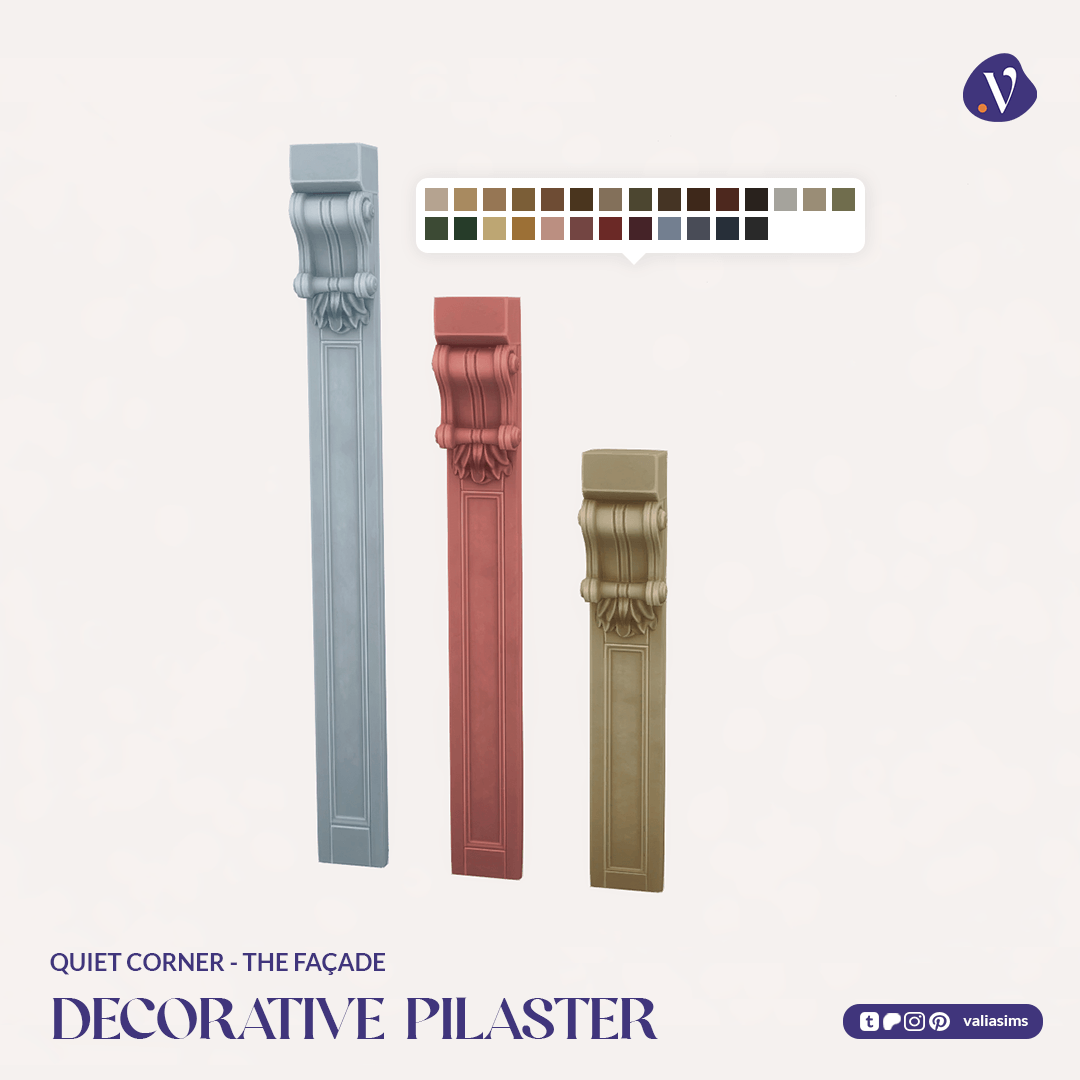 Thumbnail decorative_pilaster.png