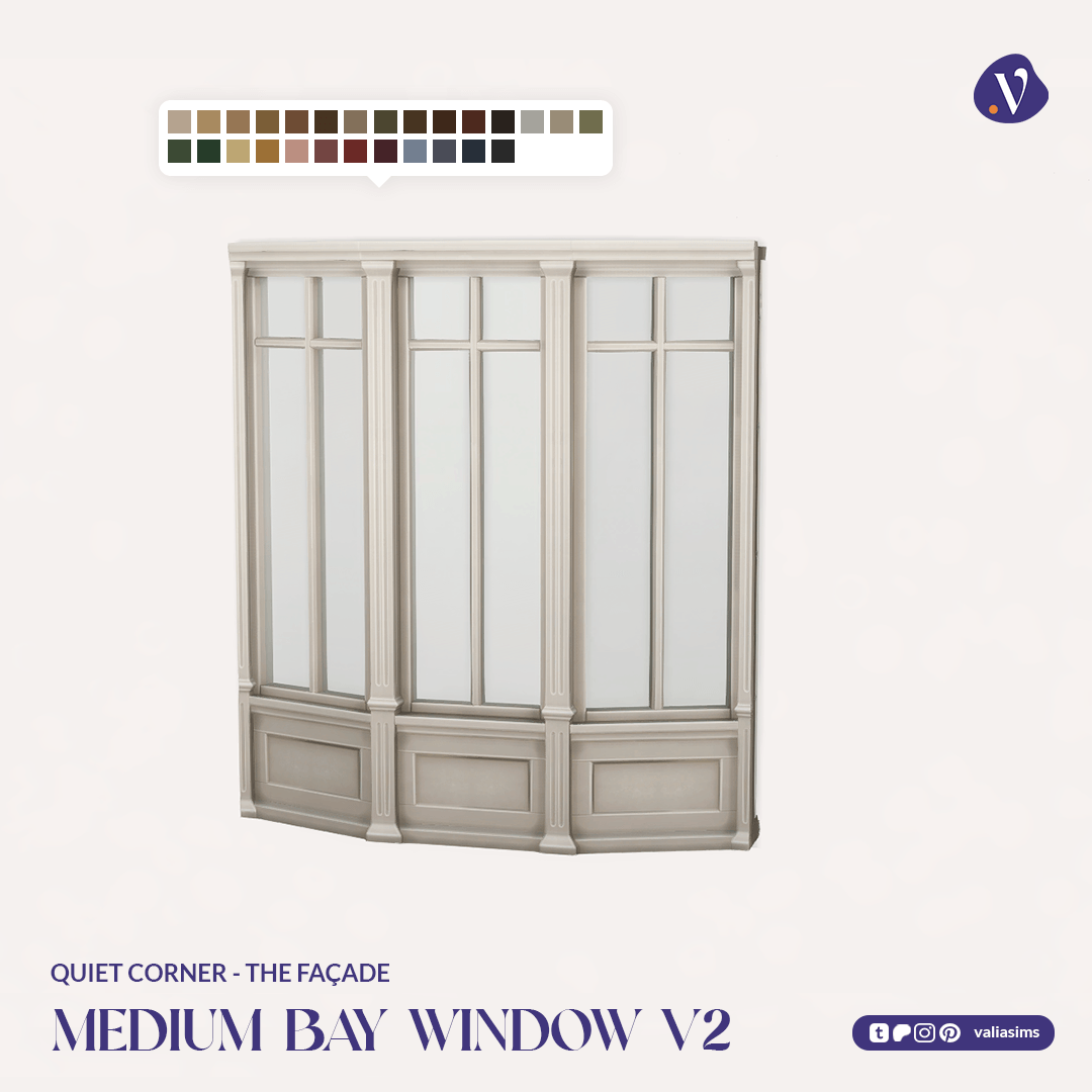 Thumbnail medium_bay_window_v2.png
