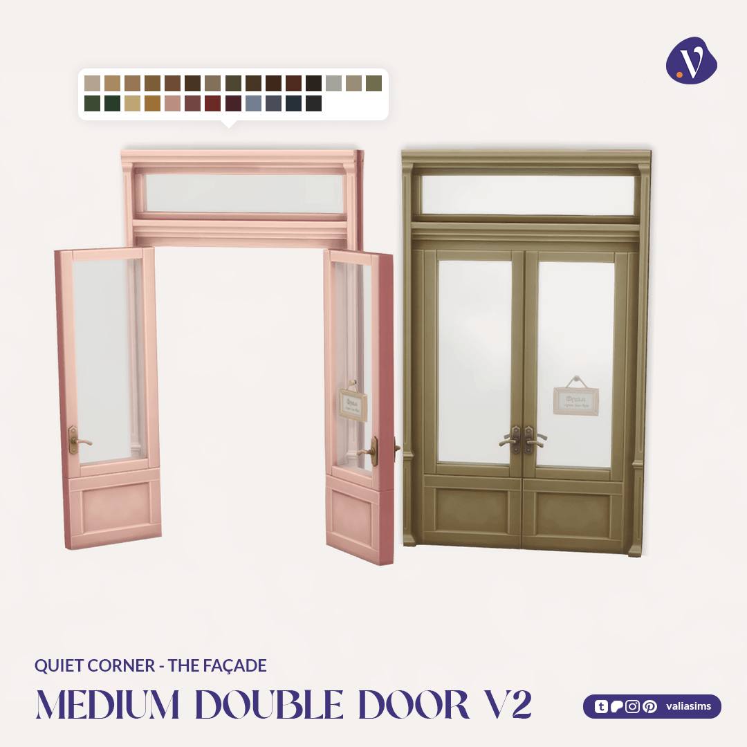 Thumbnail medium_double_door_v2.png