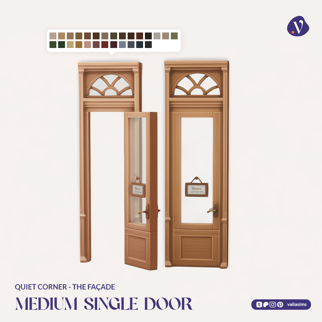 Thumbnail medium_single_door_v1.png