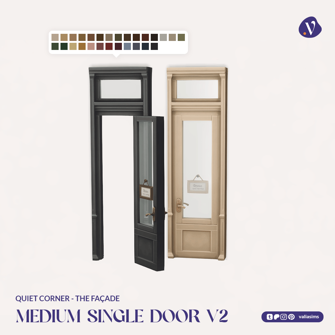 Thumbnail medium_single_door_v2.png