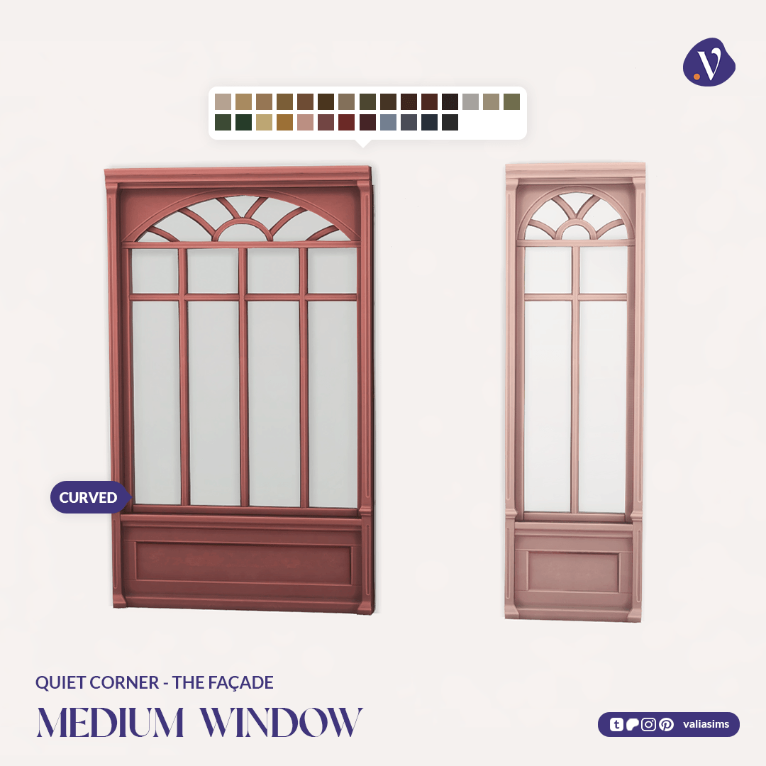 Thumbnail medium_window_v1.png