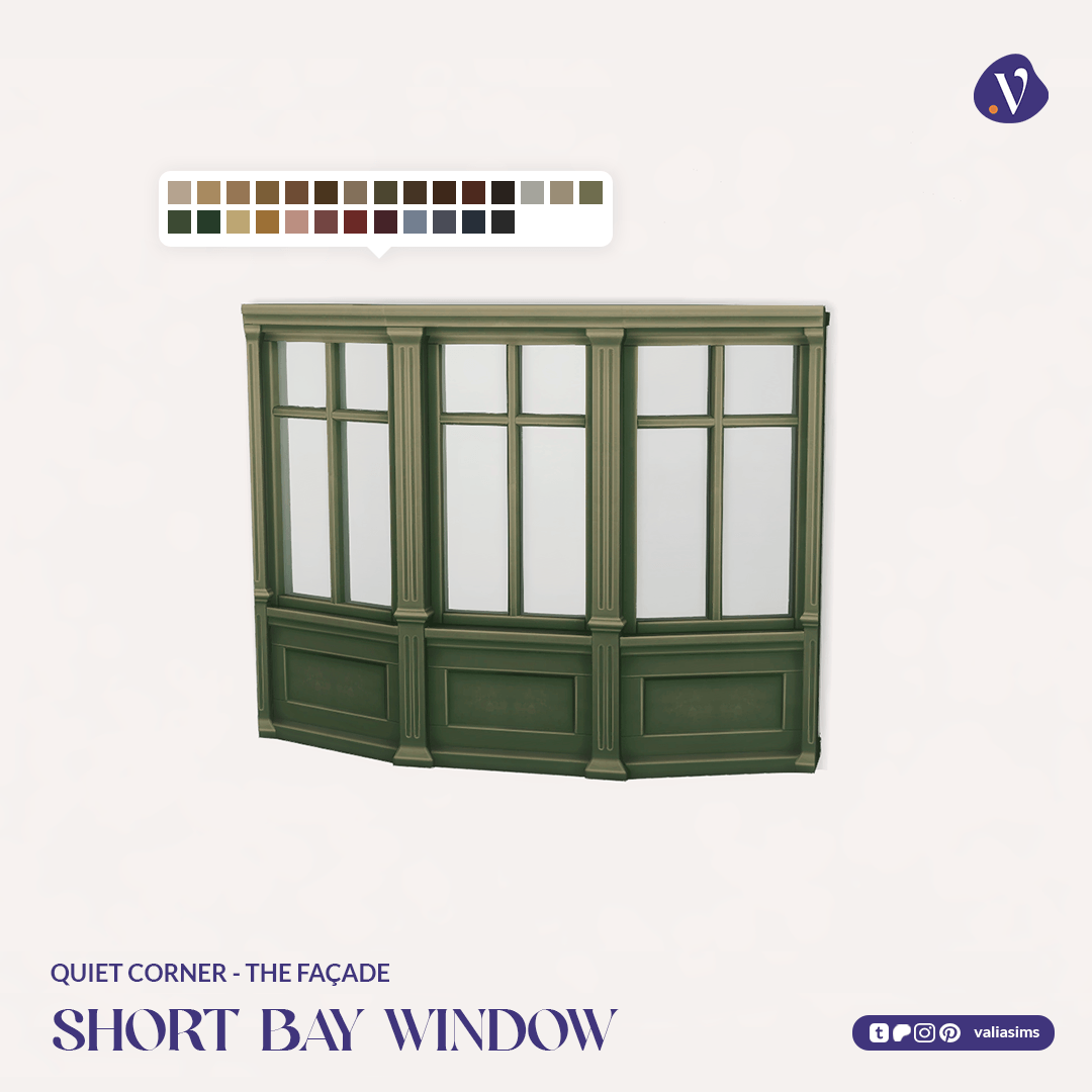 Thumbnail short_bay_window.png