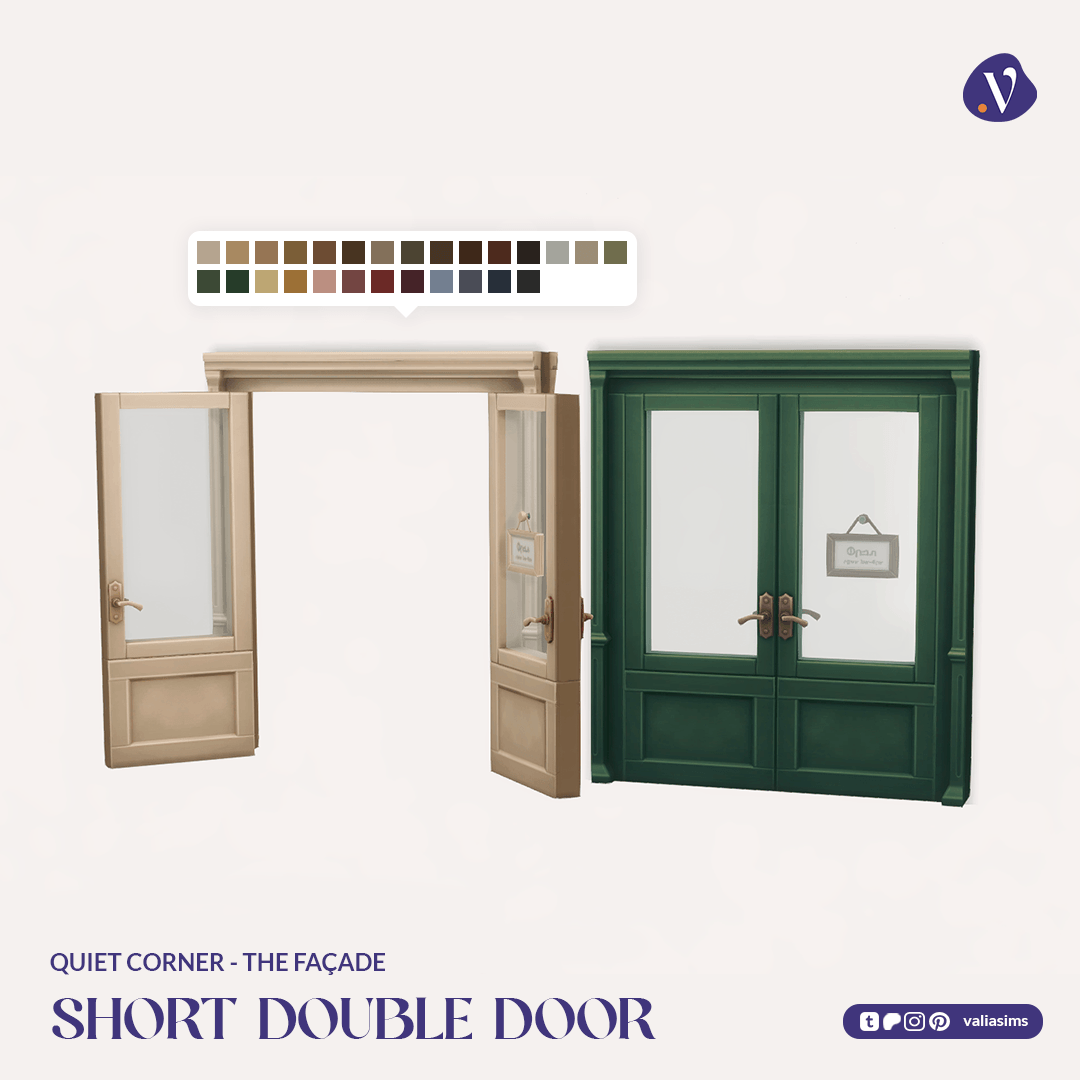 Thumbnail short_double_door.png