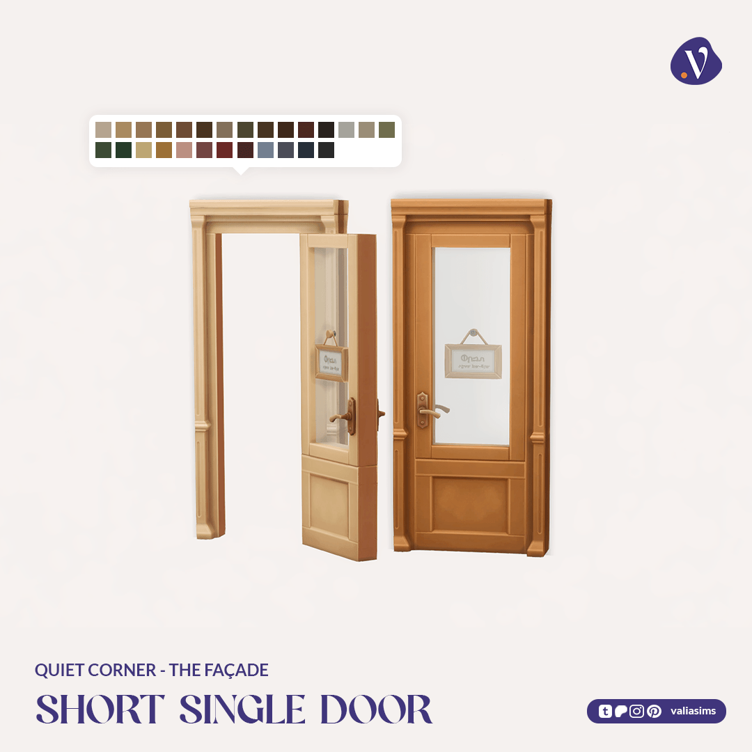 Thumbnail short_single_door.png