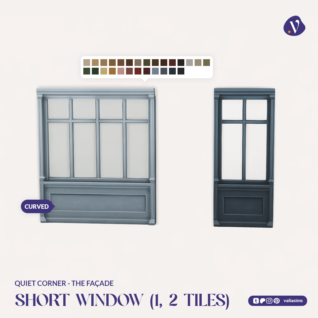 Thumbnail short_window.png