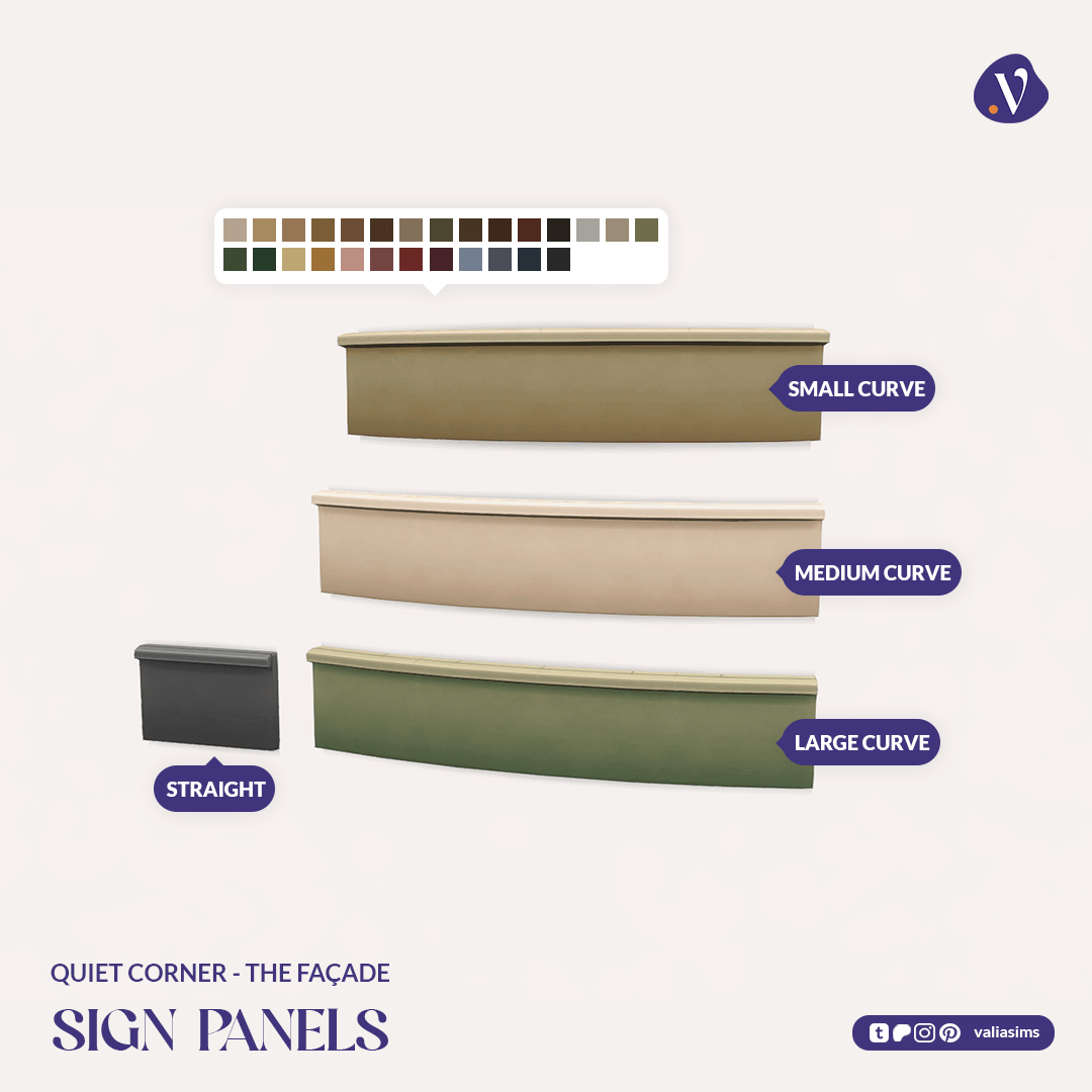 Thumbnail sign_panels.png