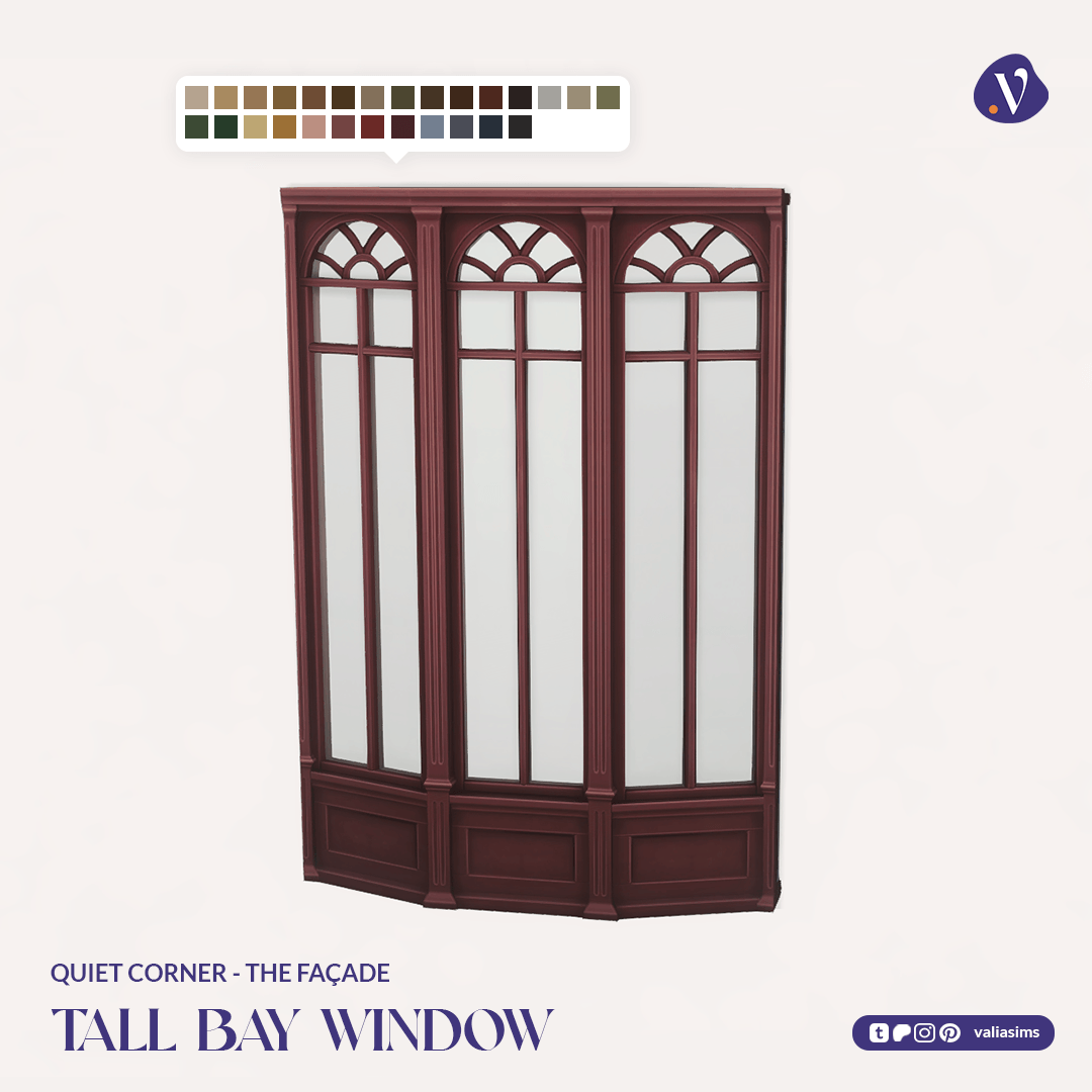 Thumbnail tall_bay_window_v1.png