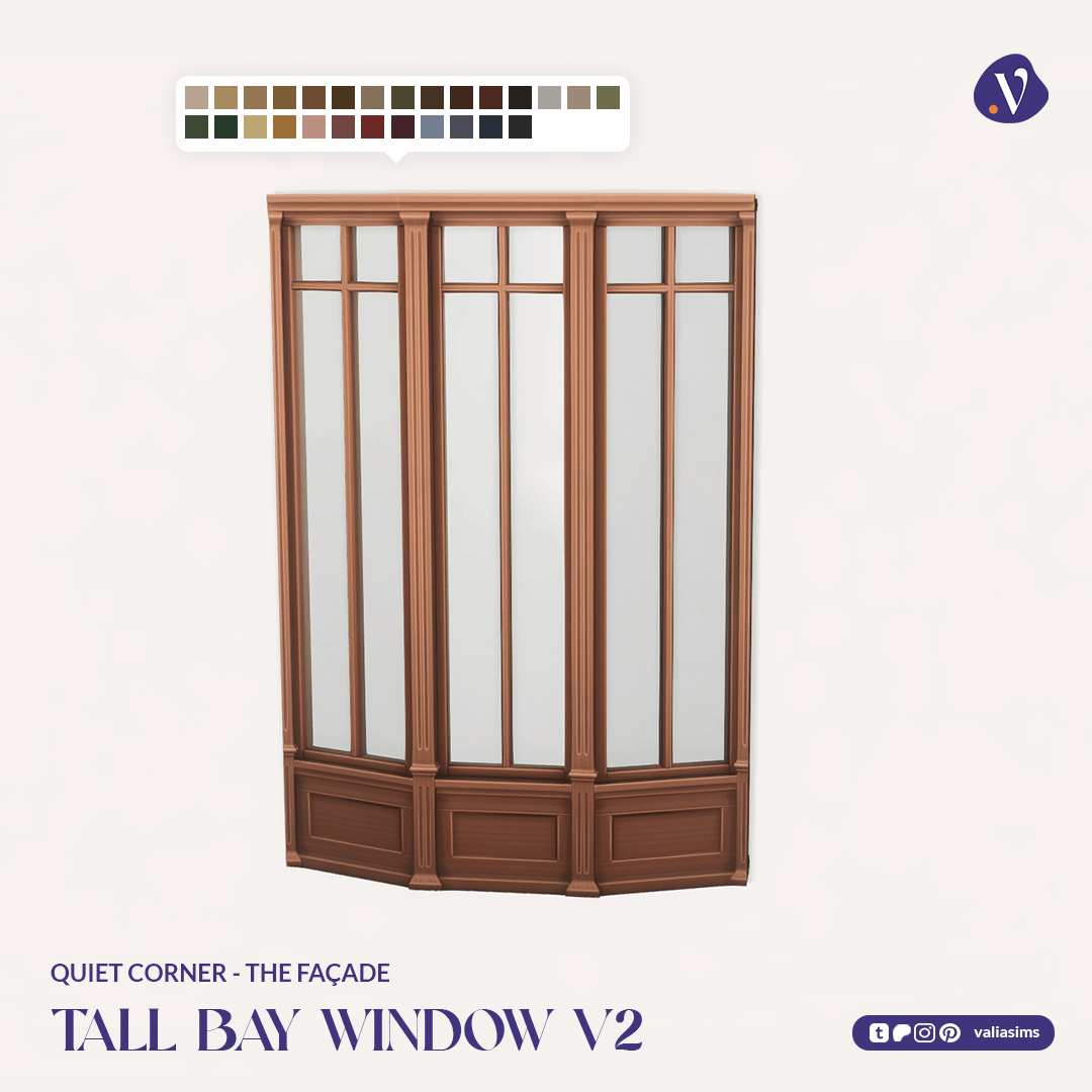 Thumbnail tall_bay_window_v2.png