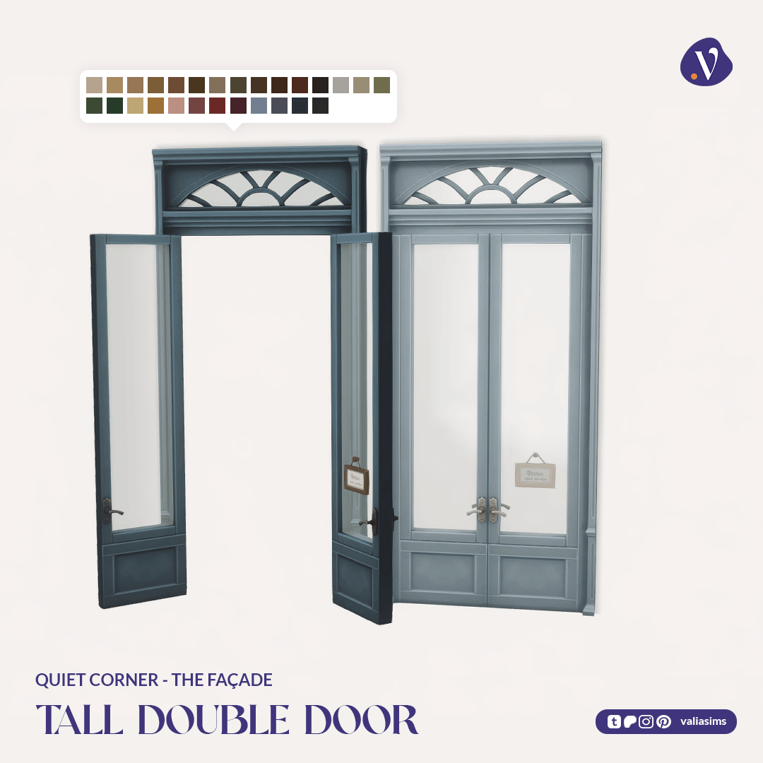 Thumbnail tall_double_door_v1.png