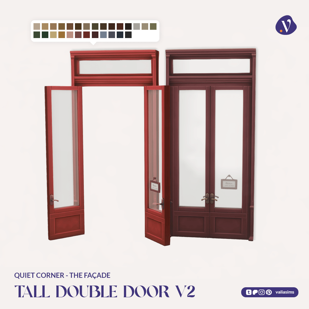 Thumbnail tall_double_door_v2.png