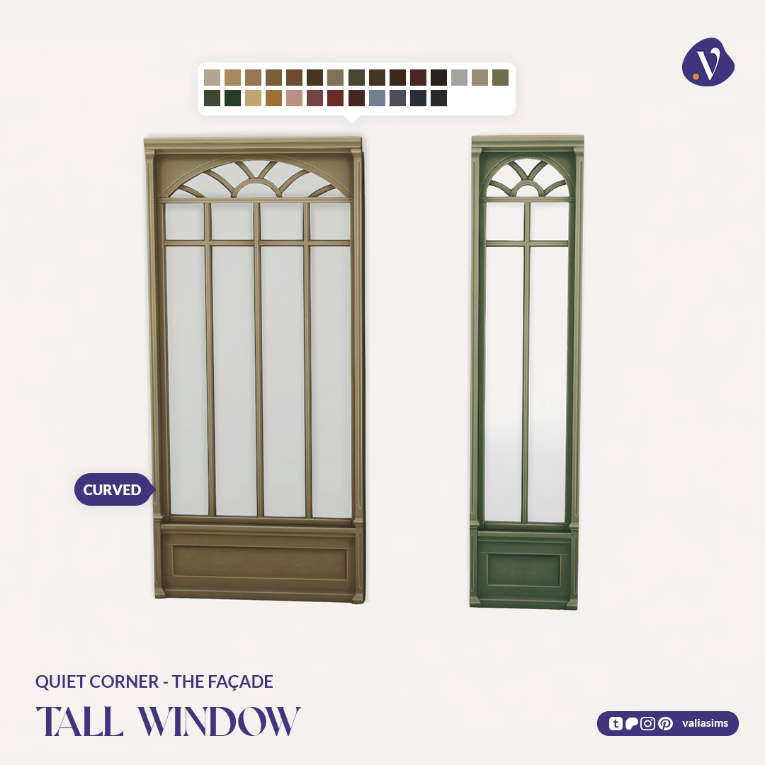 Thumbnail tall_window_v1.png