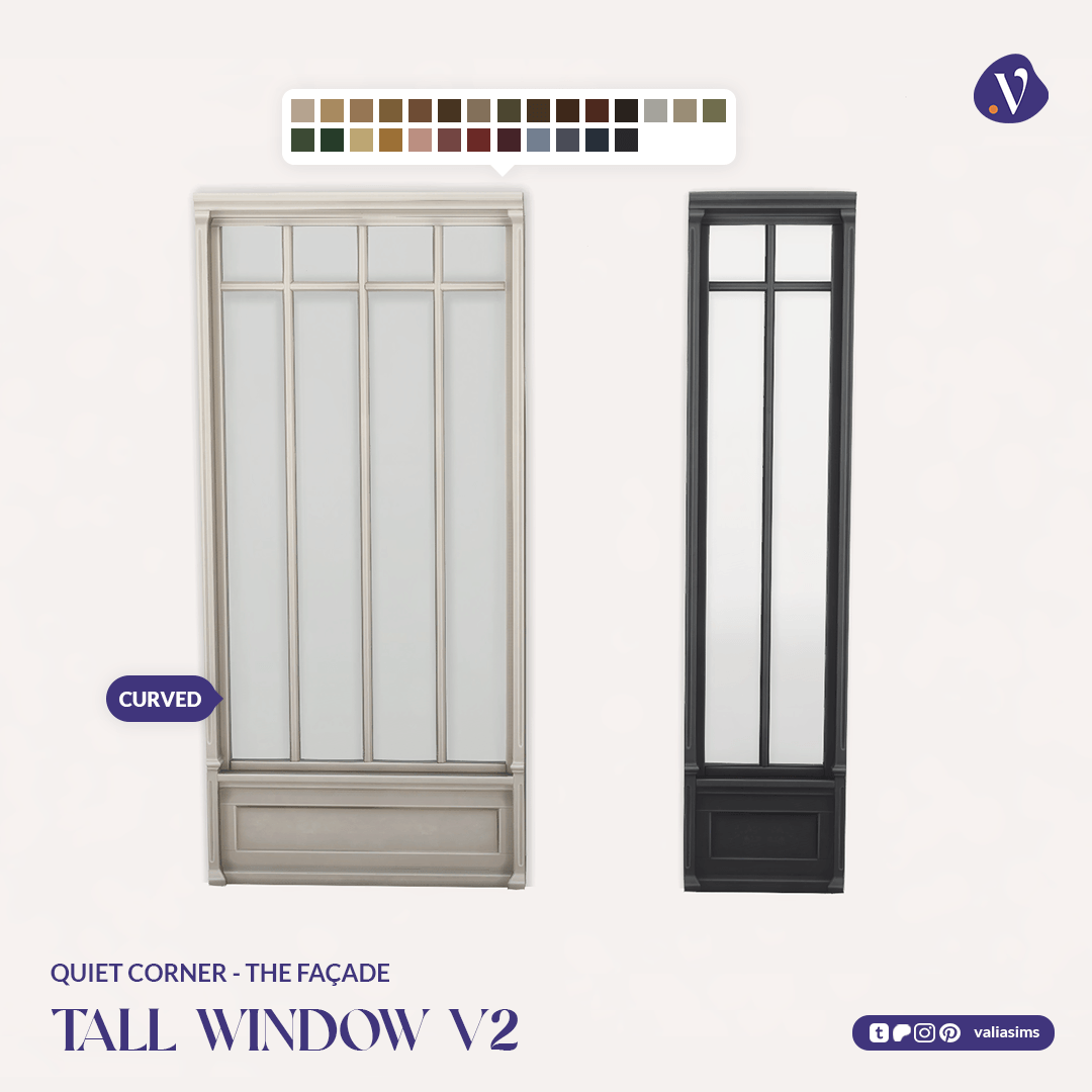 Thumbnail tall_window_v2.png