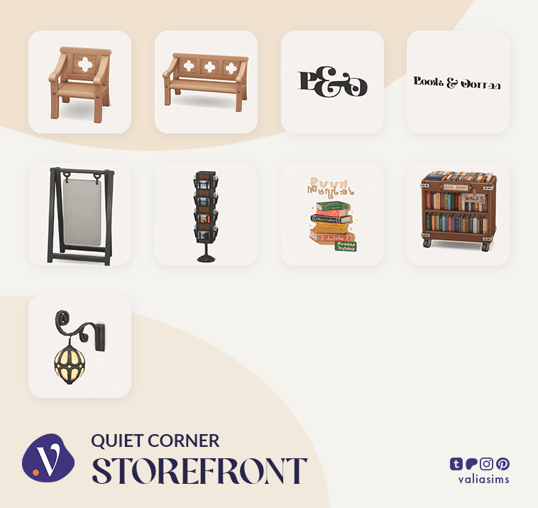 all_items.png