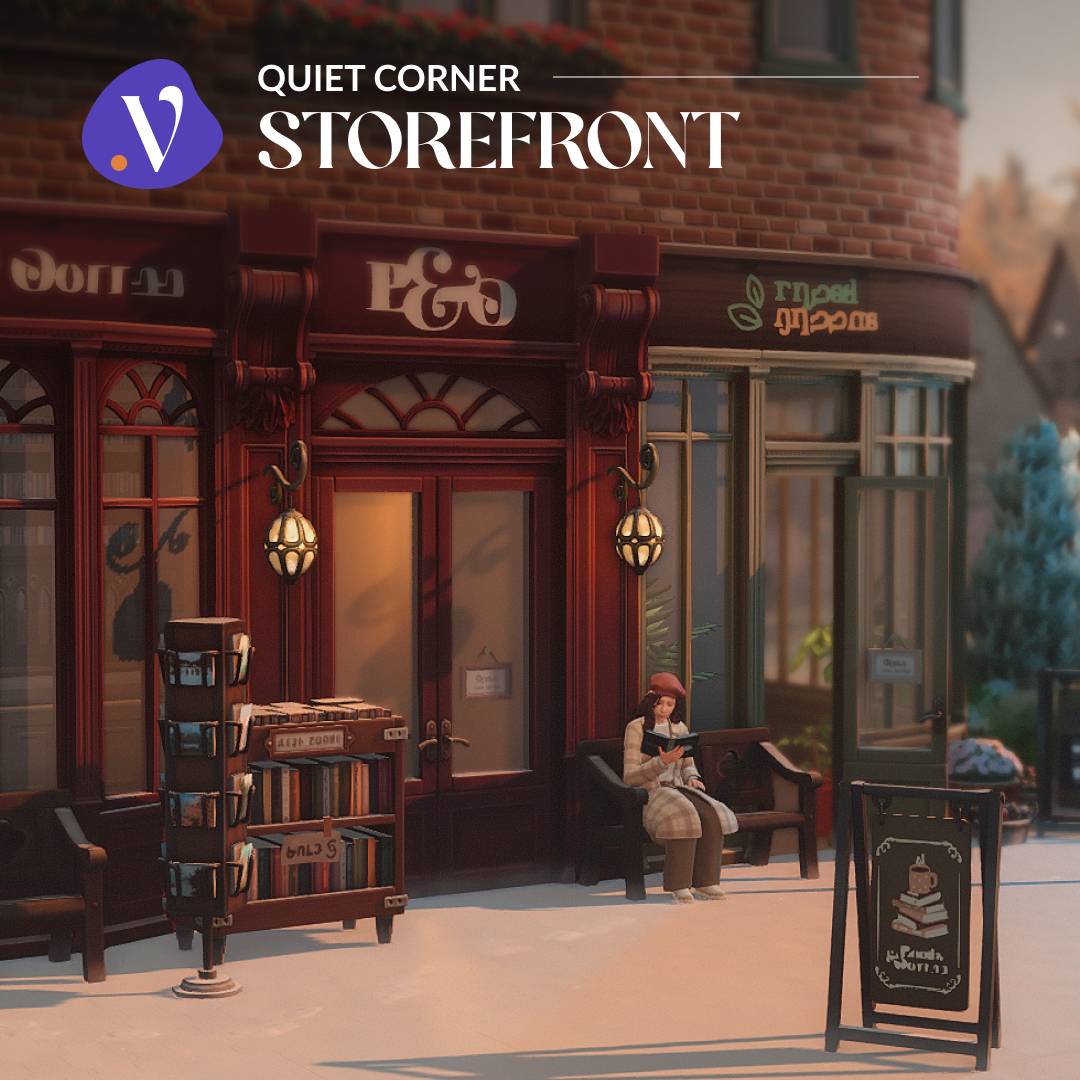 quiet_corner_storefront_1_1.jpg
