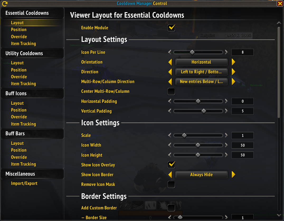 Screenshot 2026-02-23 114126.png