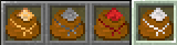 Skermskoot 2026-02-22 165137.png