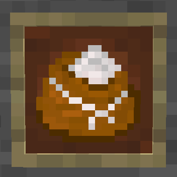 Skermskoot 2026-02-22 170934.png
